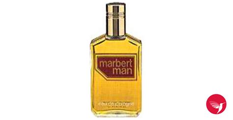 marbert man perfume original|marbert man 1977.